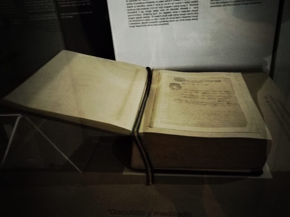 Acta-de-Independencia-original-de-Guatemala