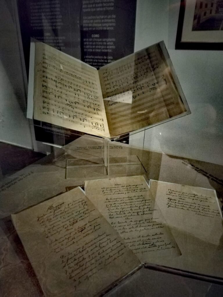 Himno-Nacional-de-Guatemala