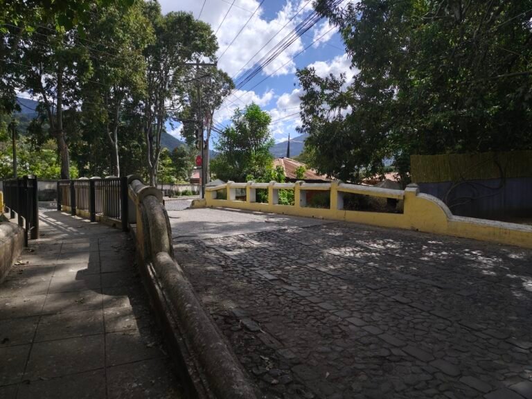 Pensativo-river-Foto-by-Jaguar-Negro-Travel-2025