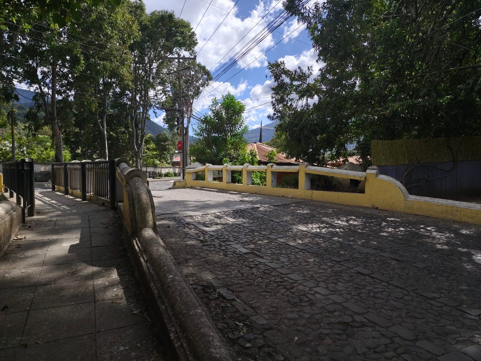 Pensativo-river-Foto-by-Jaguar-Negro-Travel-2025