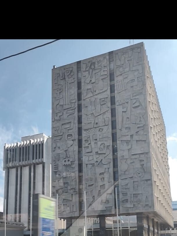 Banco de Guatemala
