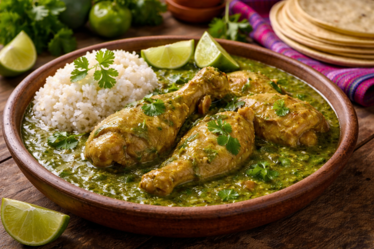 Jocon-–-Classic-Guatemalan-Green-Chicken-Stew-Jaguar-Negro-Travel
