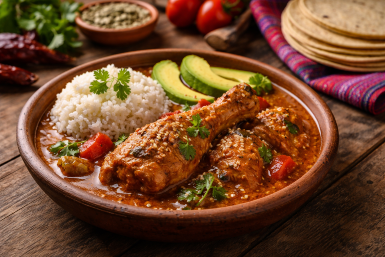 Pepian-–-Guatemalas-Iconic-Traditional-Dish-Jaguar-Negro-Travel